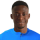 Nyuiadzi S.