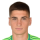 Pavlyuk Y.