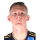 Craig B.