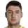 Andonov I.