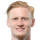 Steinwender P.