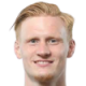 Steinwender P.