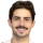 Vilhena P.