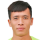Nguyen Huu Tuan