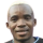 Ditsele L.
