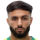 فرج