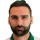 لئو گامالو
