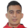 کریستالدو