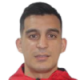 کریستالدو
