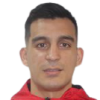 کریستالدو