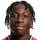 Ouattara T.