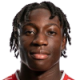 Ouattara T.