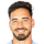 Gazzaniga G.