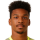 Blackman J.