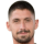 Maggiotti J.