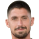 Maggiotti J.