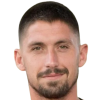 Maggiotti J.