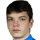Dolgyi V.