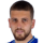 Milickovic M.