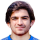 Parulava O.