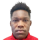 Zapata C.