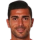 Pelle G.