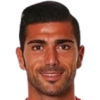 Pelle G.