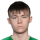 Gunnarsson A. T.