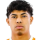 Correa J.