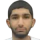 اقبال