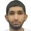 اقبال