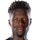 Diaw E.