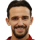 شفرد