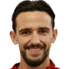 شفرد