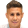 اولوداگ