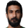 خان