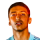 Valdez X.