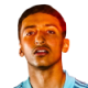 Valdez X.