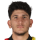 Sacikara E. C.