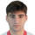 Bartishvili A.