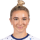 Mewis K.