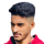 مورسلین