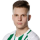 Jarusevicius G.