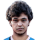 Kapi M.