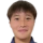 Chen Ying-Hui
