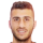 Sotiriou K.