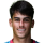 Gabriel Souza
