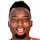 Koukou D.