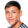 خیمنز