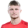 Sahin E.